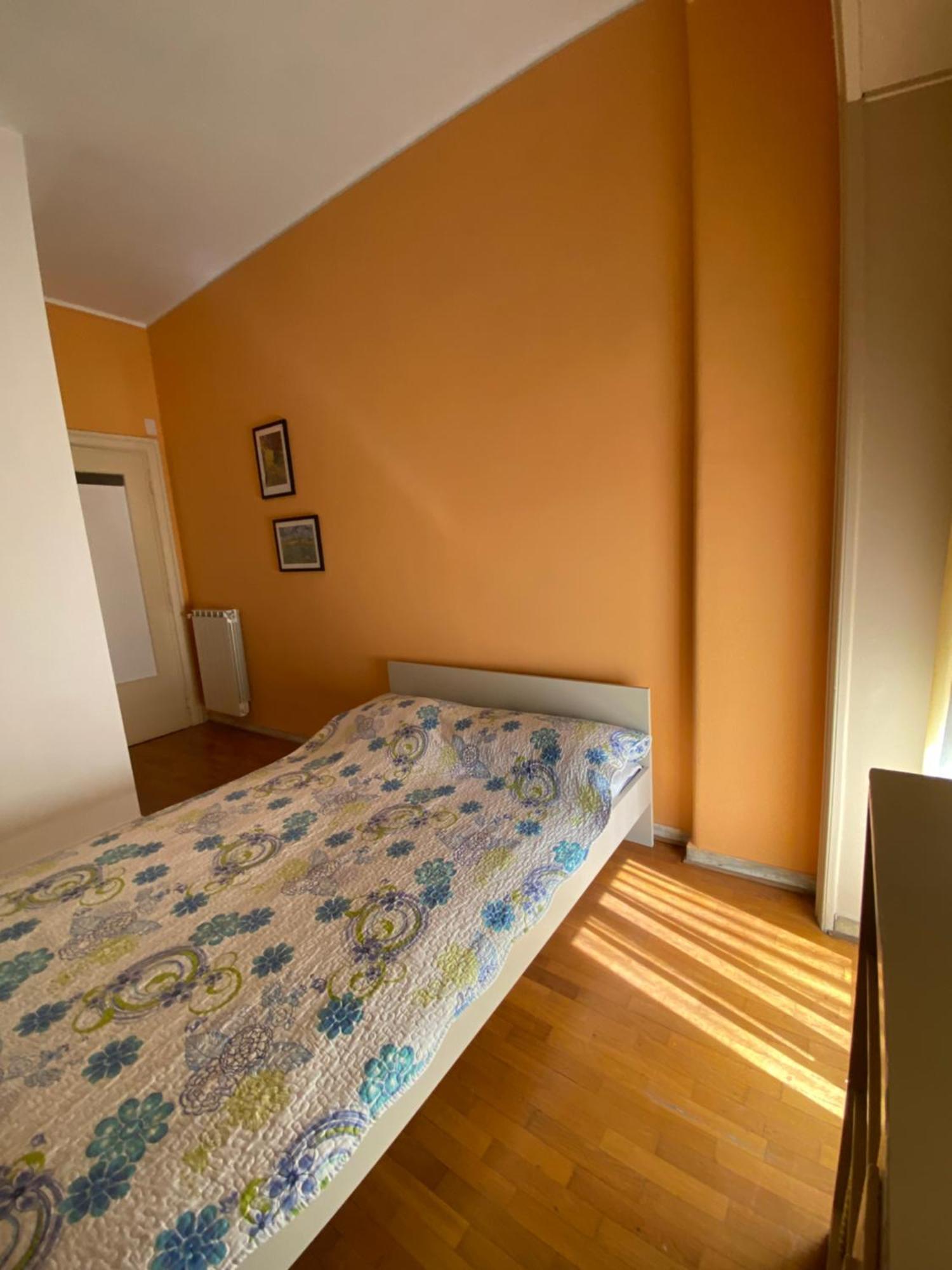Joyful Appartamento Roma