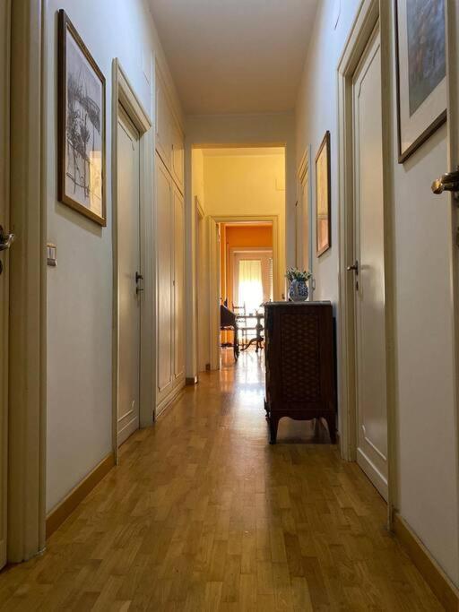 Joyful Apartamento *