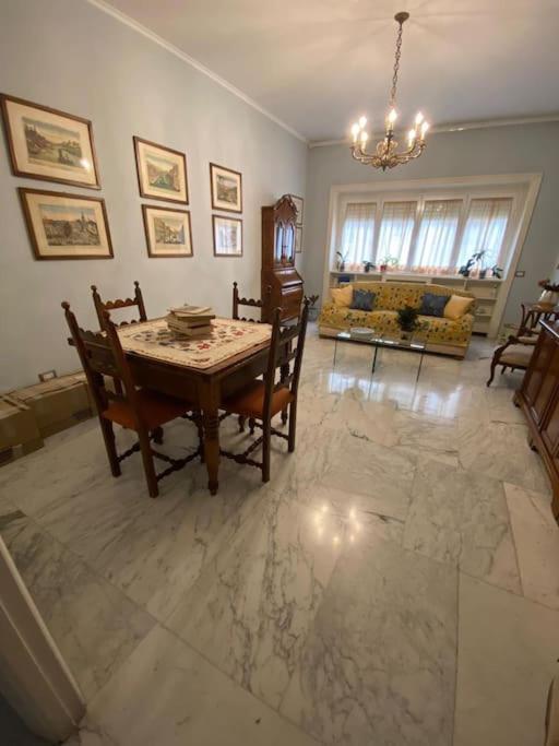 Joyful Apartamento *
