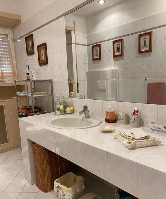 Joyful Apartamento *