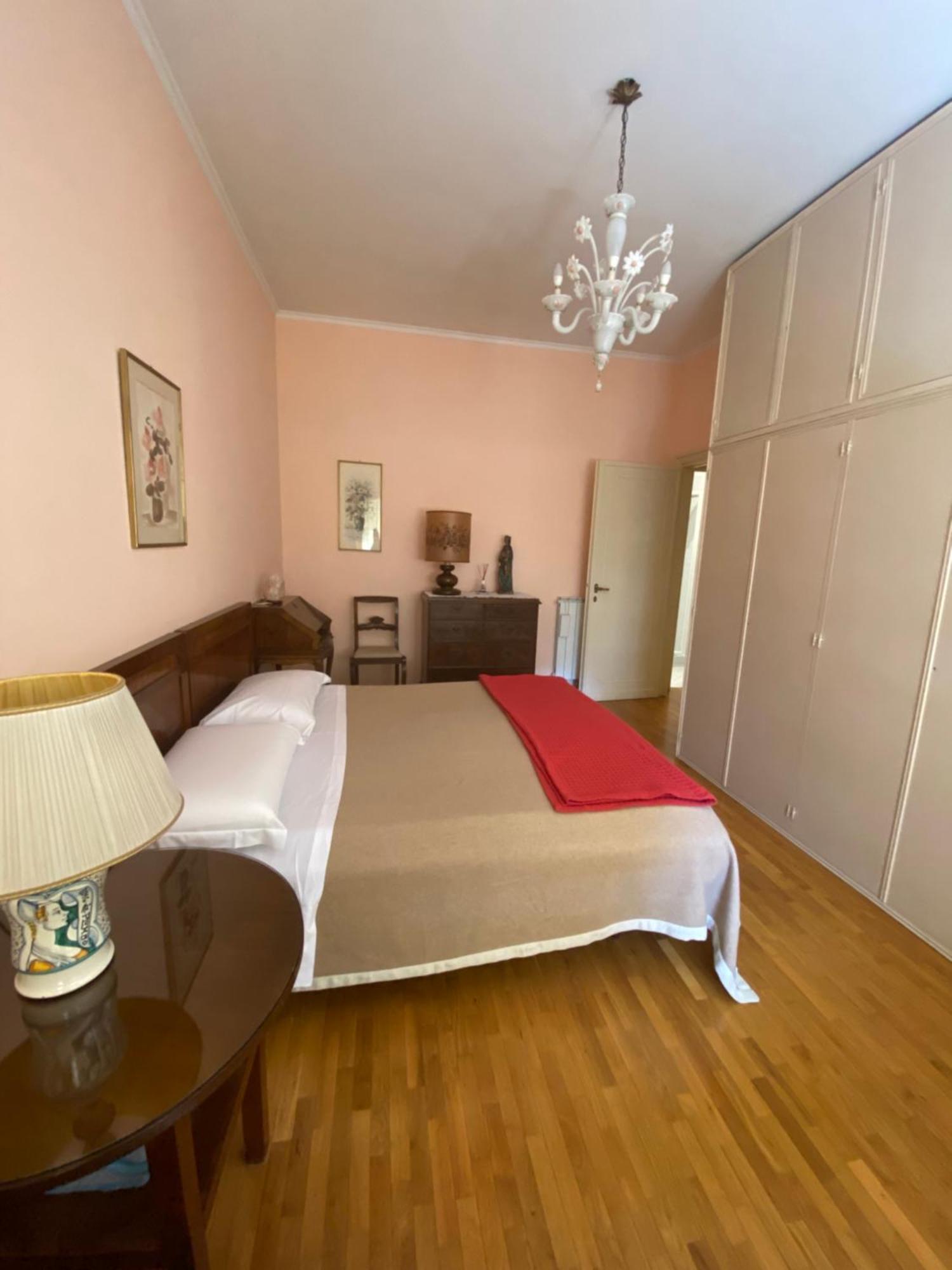 Apartamento Joyful *